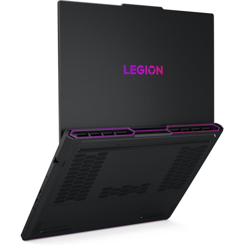 Ноутбук Lenovo Legion Pro 7 16IAX10H (83F5007DRA)