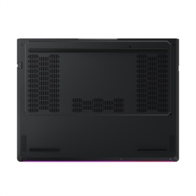 Ноутбук Lenovo Legion Pro 7 16IAX10H (83F5007DRA)