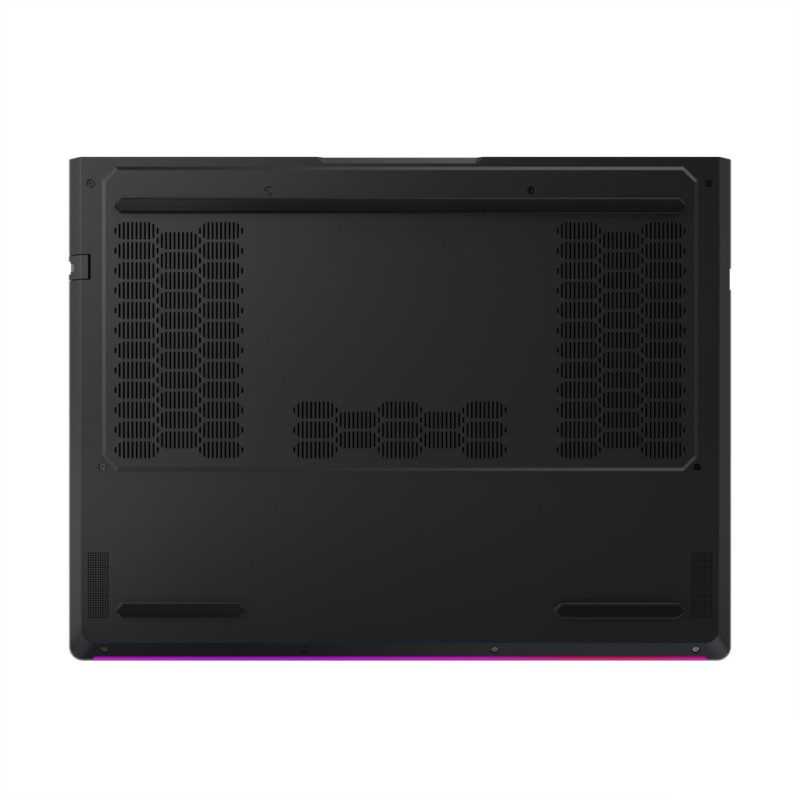Ноутбук Lenovo Legion Pro 7 16IAX10H (83F5007DRA)