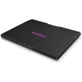Ноутбук Lenovo Legion Pro 7 16IAX10H (83F5007DRA)