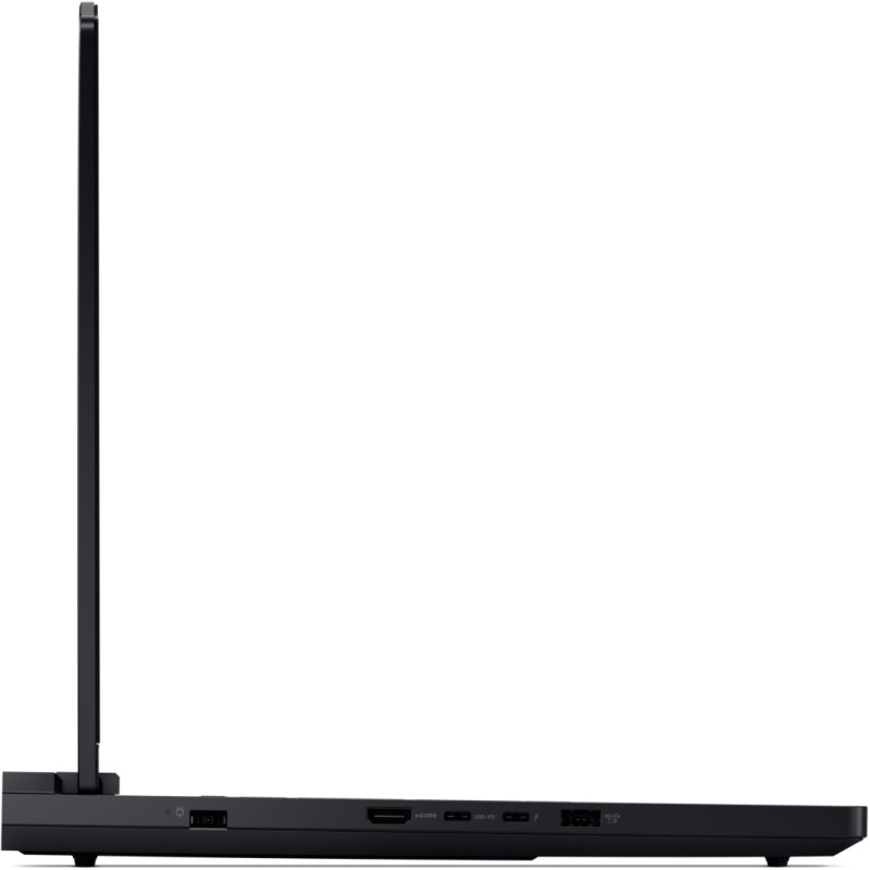 Ноутбук Lenovo Legion Pro 7 16IAX10H (83F5007DRA)