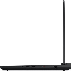 Ноутбук Lenovo Legion Pro 7 16IAX10H (83F5007DRA)