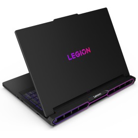 Ноутбук Lenovo Legion Pro 7 16IAX10H (83F5007DRA)