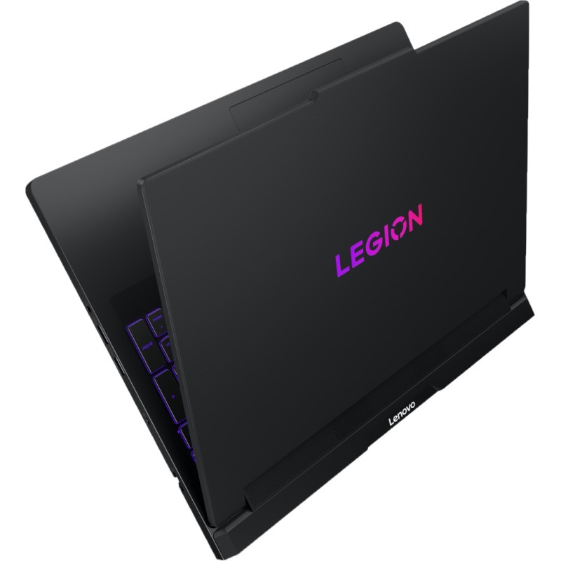 Ноутбук Lenovo Legion Pro 7 16IAX10H (83F5007DRA)