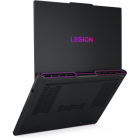 Ноутбук Lenovo Legion Pro 7 16IAX10H (83F5007ERA)