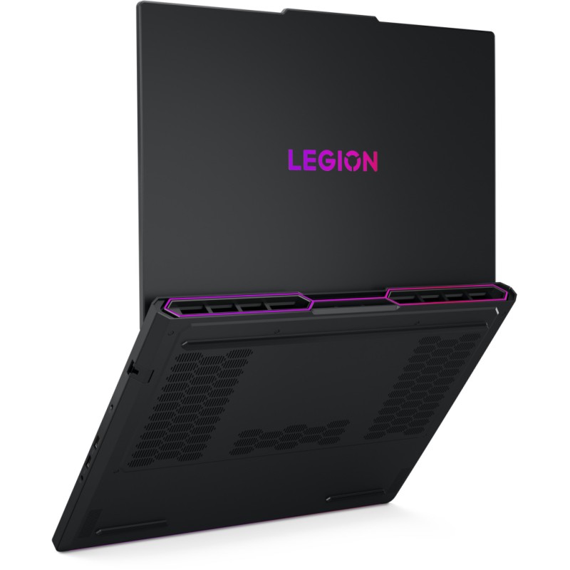 Ноутбук Lenovo Legion Pro 7 16IAX10H (83F5007ERA)
