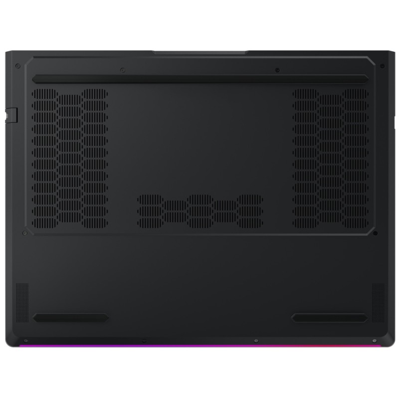 Ноутбук Lenovo Legion Pro 7 16IAX10H (83F5007ERA)