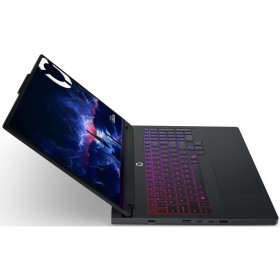 Ноутбук Lenovo Legion Pro 7 16IAX10H (83F5007ERA)