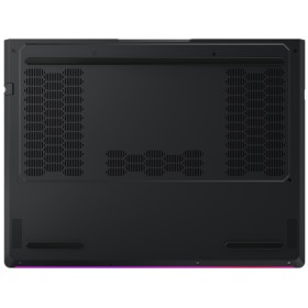 Ноутбук Lenovo Legion Pro 7 16IAX10H (83F5007CRA)