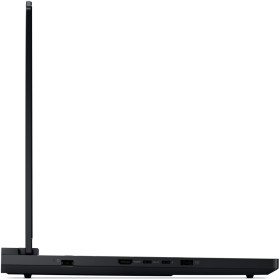 Ноутбук Lenovo Legion Pro 7 16IAX10H (83F5007CRA)