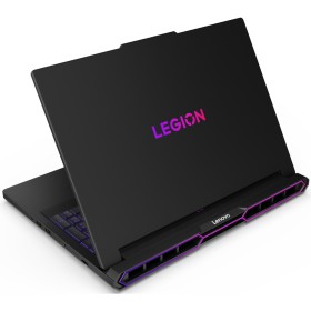 Ноутбук Lenovo Legion Pro 7 16IAX10H (83F5007CRA)