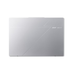 Ноутбук Acer Swift Go 14 SFG14-74 (NX.JCWEU.002)