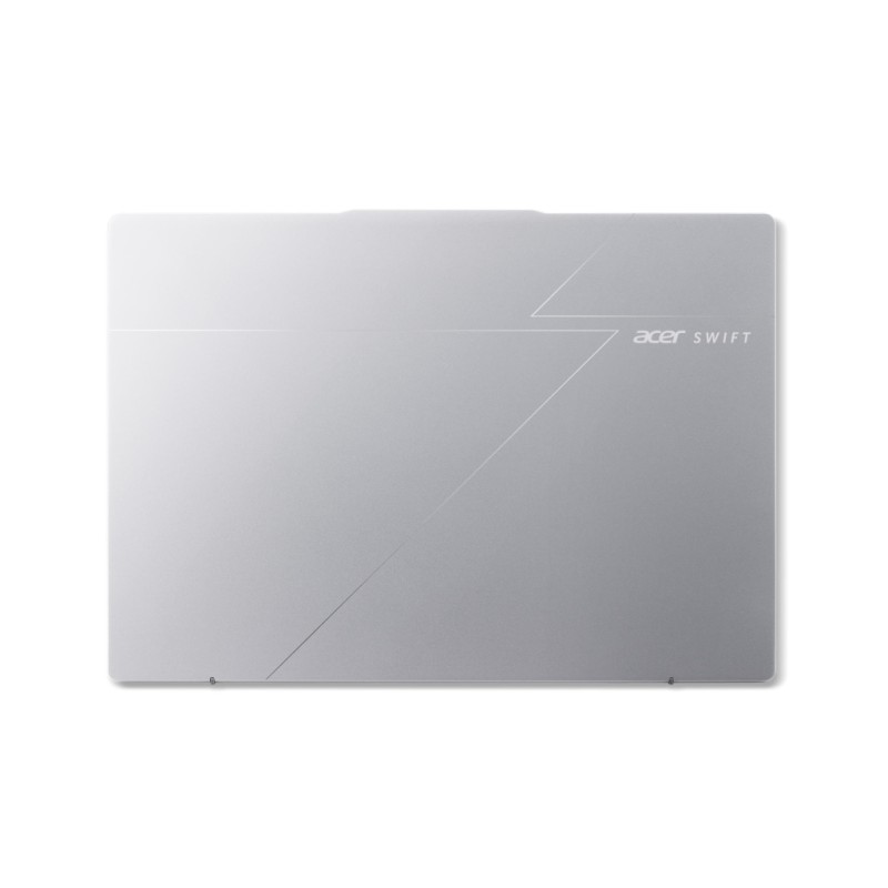 Ноутбук Acer Swift Go 14 SFG14-74 (NX.JCWEU.002)