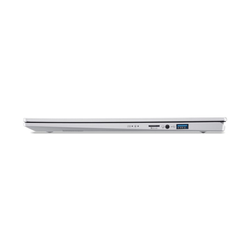 Ноутбук Acer Swift Go 14 SFG14-74 (NX.JCWEU.002)