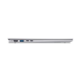 Ноутбук Acer Swift Go 14 SFG14-74 (NX.JCWEU.002)