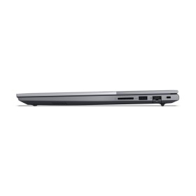 Ноутбук Lenovo ThinkBook 16 G8 IAL (21SK007YRA)