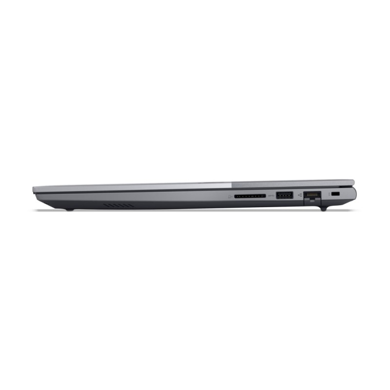 Ноутбук Lenovo ThinkBook 16 G8 IAL (21SK007YRA)