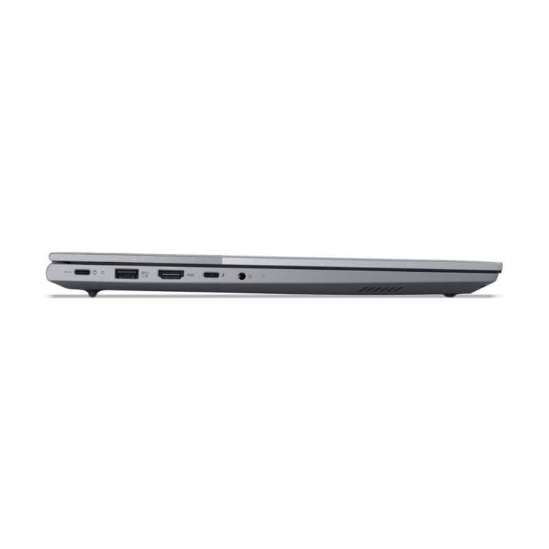 Ноутбук Lenovo ThinkBook 16 G8 IAL (21SK007YRA)