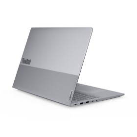 Ноутбук Lenovo ThinkBook 16 G8 IAL (21SK007YRA)