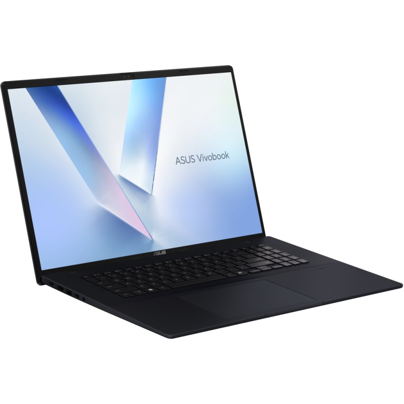 Ноутбук ASUS Vivobook 18 M1807HA-S8027 (90NB15P1-M004H0)