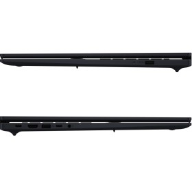 Ноутбук ASUS Vivobook 18 M1807HA-S8027 (90NB15P1-M004H0)