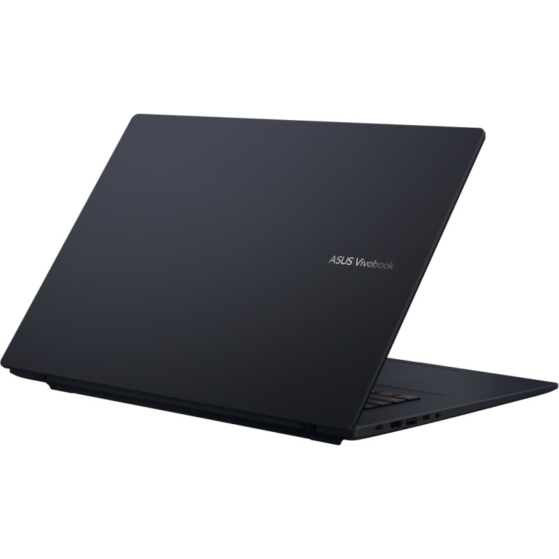 Ноутбук ASUS Vivobook 18 M1807HA-S8027 (90NB15P1-M004H0)