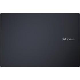 Ноутбук ASUS Vivobook 18 M1807HA-S8027 (90NB15P1-M004H0)