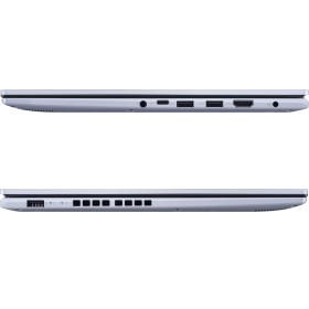 Ноутбук ASUS Vivobook 15 M1502YA-BQ350W (90NB0X22-M00FM0)
