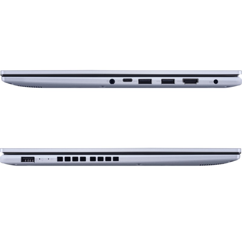 Ноутбук ASUS Vivobook 15 M1502YA-BQ350W (90NB0X22-M00FM0)