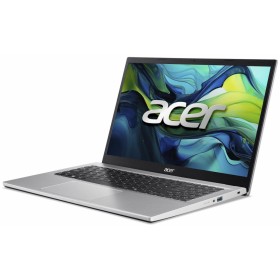 Ноутбук Acer Aspire Go AG15-42P-R7A8 (NX.J7XEU.00A)