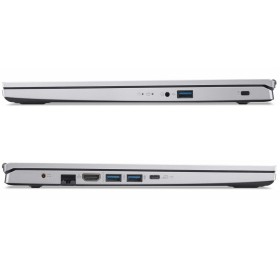Ноутбук Acer Aspire Go AG15-42P-R7A8 (NX.J7XEU.00A)