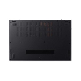 Ноутбук Acer Aspire Go AG15-42P-R7A8 (NX.J7XEU.00A)