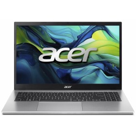 Ноутбук Acer Aspire Go AG15-42P-R7A8 (NX.J7XEU.00A)