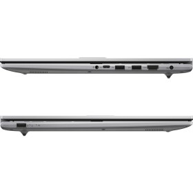 Ноутбук ASUS Vivobook 17 X1704VA-AU756 (90NB10V1-M00V40)