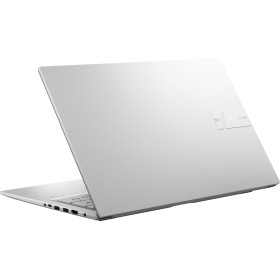 Ноутбук ASUS Vivobook 17 X1704VA-AU756 (90NB10V1-M00V40)