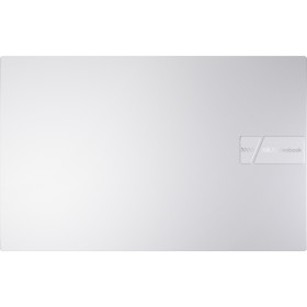 Ноутбук ASUS Vivobook 17 X1704VA-AU756 (90NB10V1-M00V40)