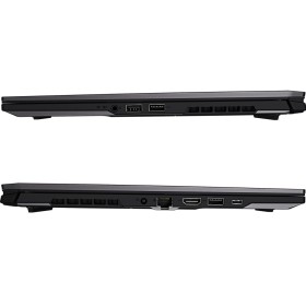 Ноутбук GIGABYTE Aero X16 (AERO_X16_1VH93UAC94AH)