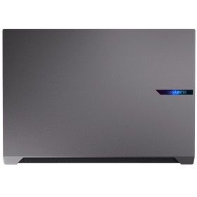 Ноутбук GIGABYTE Aero X16 (AERO_X16_1VH93UAC94AH)