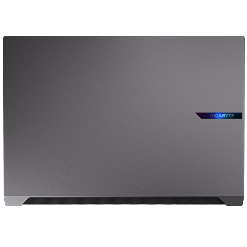 Ноутбук GIGABYTE Aero X16 (AERO_X16_1VH93UAC94AH)