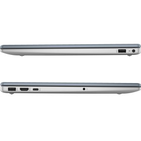 Ноутбук HP 15-fd2001ua (BV5U4EA)