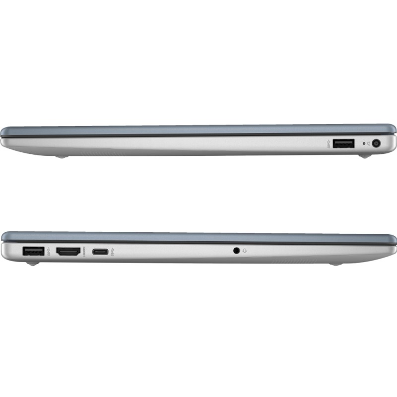 Ноутбук HP 15-fd2001ua (BV5U4EA)