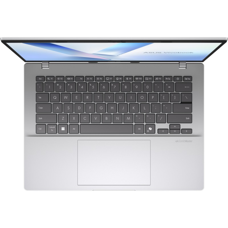 Ноутбук ASUS Vivobook 14 M1407KA-LY038 (90NB15H3-M00180)