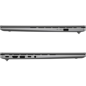 Ноутбук ASUS Vivobook 14 M1407KA-LY038 (90NB15H3-M00180)