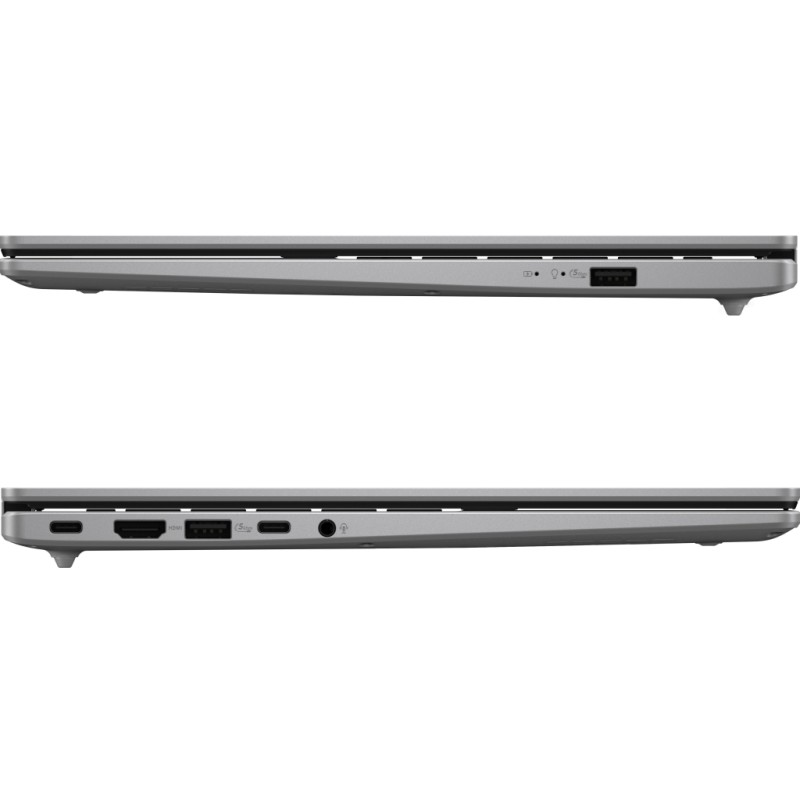 Ноутбук ASUS Vivobook 14 M1407KA-LY038 (90NB15H3-M00180)
