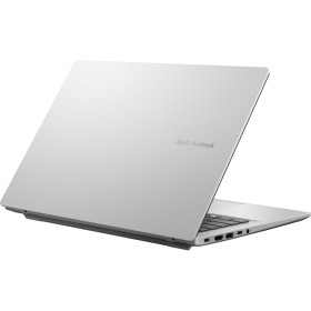 Ноутбук ASUS Vivobook 14 M1407KA-LY038 (90NB15H3-M00180)