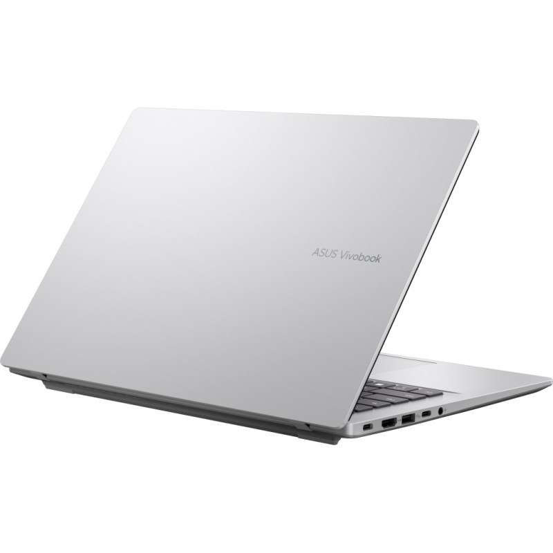 Ноутбук ASUS Vivobook 14 M1407KA-LY038 (90NB15H3-M00180)