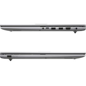 Ноутбук ASUS Vivobook 17 X1704VA-AU663 (90NB10V1-M00SM0)