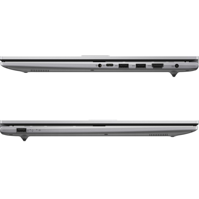 Ноутбук ASUS Vivobook 17 X1704VA-AU663 (90NB10V1-M00SM0)