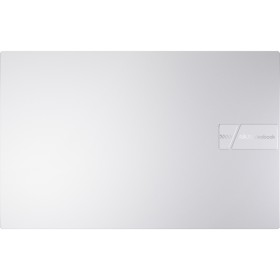 Ноутбук ASUS Vivobook 17 X1704VA-AU663 (90NB10V1-M00SM0)