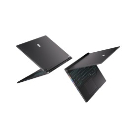 Ноутбук Thunderobot RS16 (RS16-R97945HX57TC1Q240ARB)